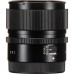 Sigma 90mm f2.8 DG DN Contemporary Sony E-Mount